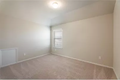 220 Trailside Lane, Bastrop, TX 78602 - Photo 26