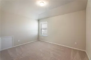 220 Trailside Ln, Bastrop, TX 78602 - Photo 26