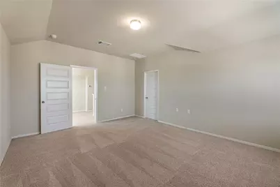 220 Trailside Lane, Bastrop, TX 78602 - Photo 20