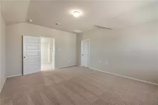 220 Trailside Ln, Bastrop, TX 78602 - Photo 20
