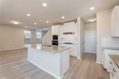 220 Trailside Lane, Bastrop, TX 78602 - Photo 16