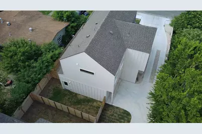 1042 Rosemont Street #1, Austin, TX 78723 - Photo 32