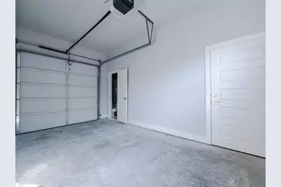 1042 Rosemont Street #1, Austin, TX 78723 - Photo 24