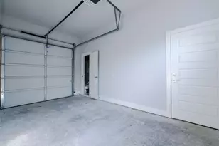 1042 Rosemont St, Austin, TX 78723 - Photo 24