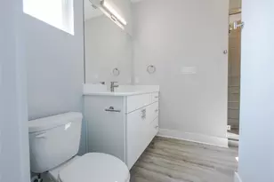 1042 Rosemont St, Austin, TX 78723 - Photo 30