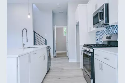 1042 Rosemont Street #1, Austin, TX 78723 - Photo 10