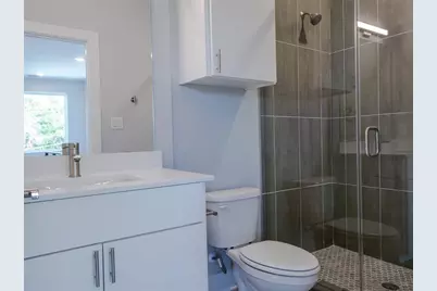 1042 Rosemont Street #1, Austin, TX 78723 - Photo 20