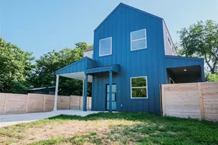 1042 Rosemont St, Austin, TX 78723 - Photo 1