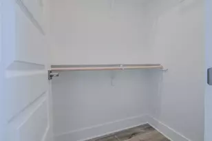 1042 Rosemont St, Austin, TX 78723 - Photo 30