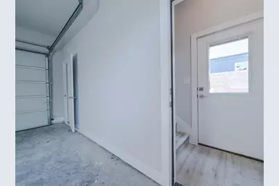 1042 Rosemont Street #1, Austin, TX 78723 - Photo 24