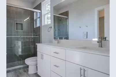 1042 Rosemont Street #1, Austin, TX 78723 - Photo 18