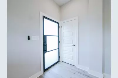 1042 Rosemont Street #1, Austin, TX 78723 - Photo 6