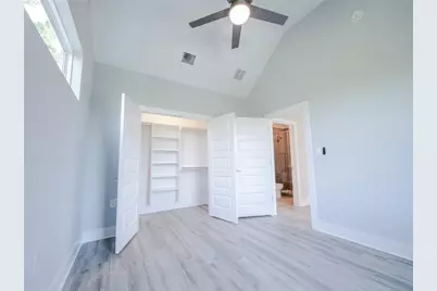1042 Rosemont Street #1, Austin, TX 78723 - Photo 22