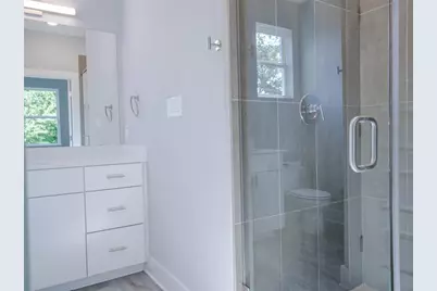 1042 Rosemont Street #1, Austin, TX 78723 - Photo 28