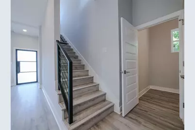1042 Rosemont Street #1, Austin, TX 78723 - Photo 14