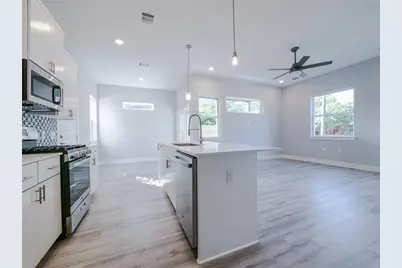 1042 Rosemont Street #1, Austin, TX 78723 - Photo 12