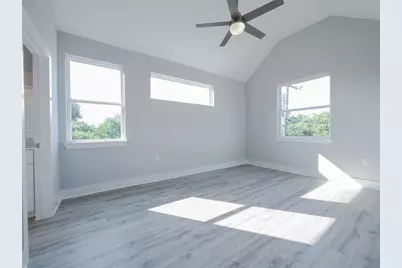 1042 Rosemont Street #1, Austin, TX 78723 - Photo 16