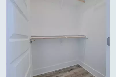 1042 Rosemont Street #1, Austin, TX 78723 - Photo 30