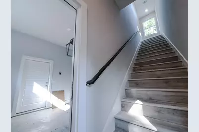 1042 Rosemont Street #1, Austin, TX 78723 - Photo 26