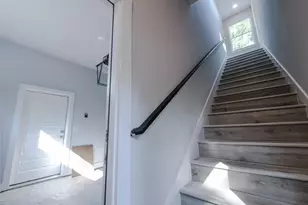 1042 Rosemont St, Austin, TX 78723 - Photo 26