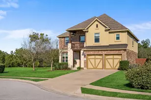 3629 Arvel Dr, Leander, TX 78641 - Photo 2