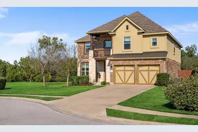 3629 Arvel Drive, Leander, TX 78641 - Photo 1