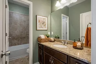 3629 Arvel Dr, Leander, TX 78641 - Photo 8