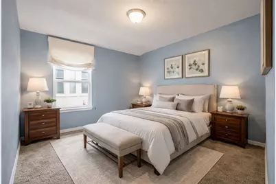 3629 Arvel Drive, Leander, TX 78641 - Photo 32