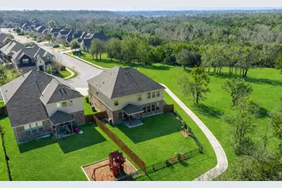 3629 Arvel Drive, Leander, TX 78641 - Photo 36