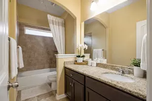 3629 Arvel Dr, Leander, TX 78641 - Photo 34