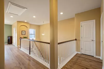 3629 Arvel Drive, Leander, TX 78641 - Photo 20