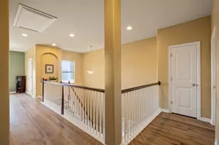 3629 Arvel Dr, Leander, TX 78641 - Photo 20