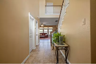 3629 Arvel Drive, Leander, TX 78641 - Photo 4