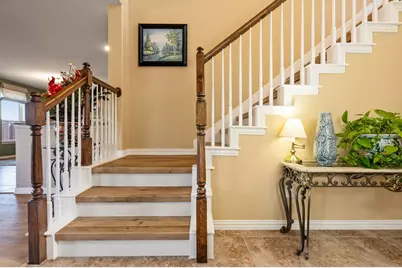 3629 Arvel Drive, Leander, TX 78641 - Photo 18