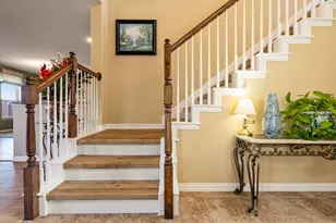 3629 Arvel Dr, Leander, TX 78641 - Photo 18