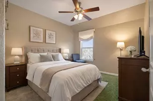 3629 Arvel Dr, Leander, TX 78641 - Photo 34