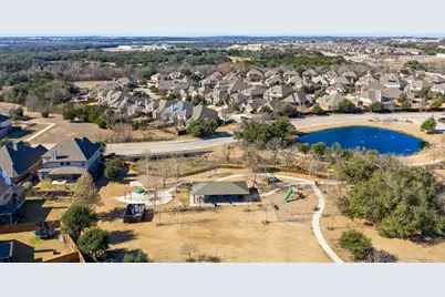 3629 Arvel Drive, Leander, TX 78641 - Photo 38