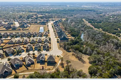 3629 Arvel Drive, Leander, TX 78641 - Photo 38