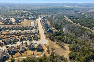 3629 Arvel Dr, Leander, TX 78641 - Photo 38