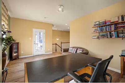 3629 Arvel Drive, Leander, TX 78641 - Photo 22