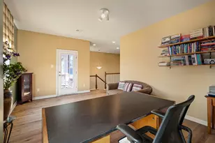 3629 Arvel Dr, Leander, TX 78641 - Photo 22