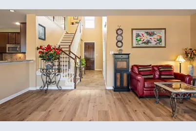 3629 Arvel Drive, Leander, TX 78641 - Photo 18