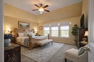 3629 Arvel Dr, Leander, TX 78641 - Photo 26