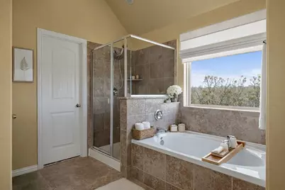 3629 Arvel Drive, Leander, TX 78641 - Photo 26