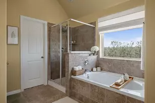 3629 Arvel Dr, Leander, TX 78641 - Photo 26