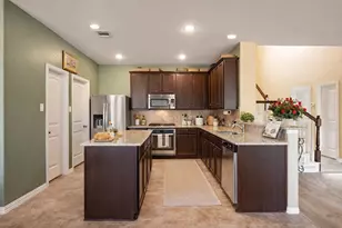 3629 Arvel Dr, Leander, TX 78641 - Photo 10