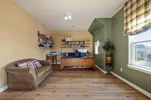 3629 Arvel Dr, Leander, TX 78641 - Photo 20