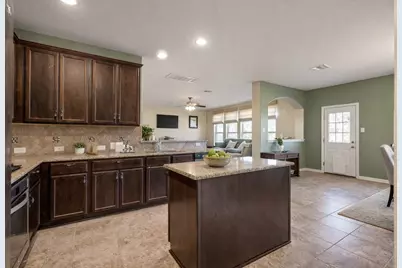 3629 Arvel Drive, Leander, TX 78641 - Photo 8