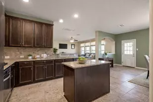 3629 Arvel Dr, Leander, TX 78641 - Photo 8