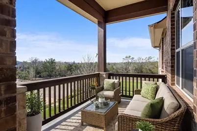 3629 Arvel Drive, Leander, TX 78641 - Photo 22